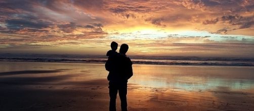 A better future for our children (Source: pixabay.com)