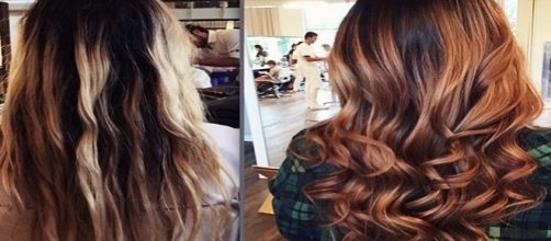 benef&iacute;cios do p&oacute; de caf&eacute; para os cabelos