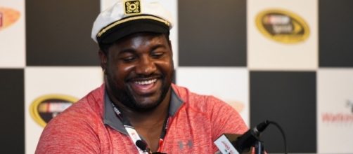 Bills receiving NFL salary cap credit for Marcell Dareus ... - usatoday.com