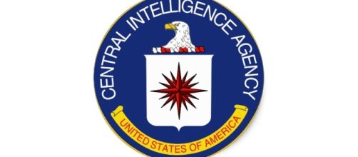 Cia Gifts on Zazzle - zazzle.com