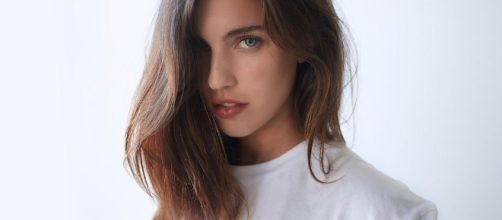 Crushing on RAINSFORD and Her Pastel Perfect Video for "Too Close ... - vice.com