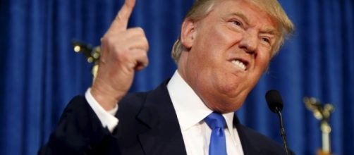 Daily Kos: databob - dailykos.com