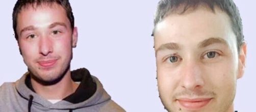 El joven fu&eacute; visto por &uacute;ltima vez en la puerta de la famosa discoteca Pel&iacute;cano