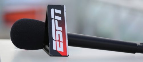 ESPN to Make 'Significant' On-Camera Talent Layoffs | Photo from 'Mediaite' - mediaite.com
