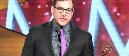 General Hospital' Spoilers: A Mystery Disappearance Sends Rippling ... - inquisitr.com