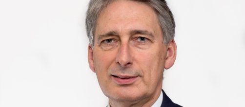 Hammond and May both understand the necessity behind grammar schools