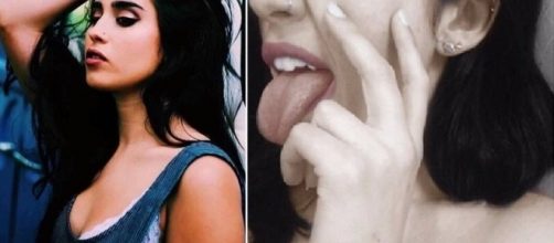 Lauren &eacute; integrante do Fifth Harmony