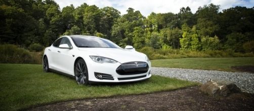 Lithium-ion battery inventor John Goodenough has introduced an even better battery / Unsplash, Pixabay CC0 Public Domain