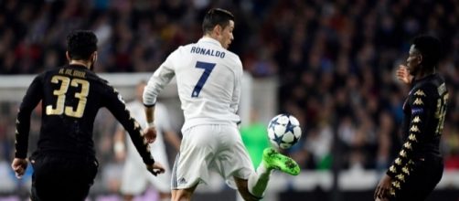 Napoli vs Real Madrid predictions, betting tips and preview - footballtips.com