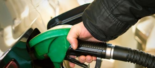 No hay gasolina en Venezuela debido a un problema en la cadena de distribuci&oacute;n