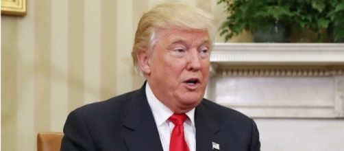 Part Time President: Donald Trump Will Rarely Live In The White House - inquisitr.com