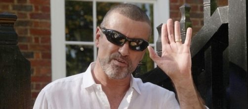 Postmortem examination still to be held on body of George Michael ... - irishnews.com