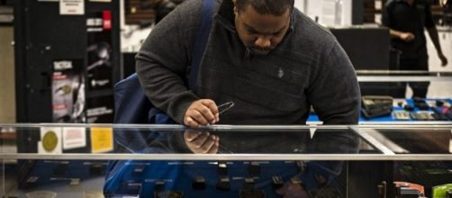 The Daily 202: Wiretapping allegations accomplished what Trump ... - washingtonpost.com