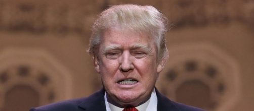 Trump's future: There will be blood - POLITICO - politico.com