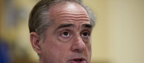 VA secretary wants Congress to extend Choice program | Times Free ... - timesfreepress.com
