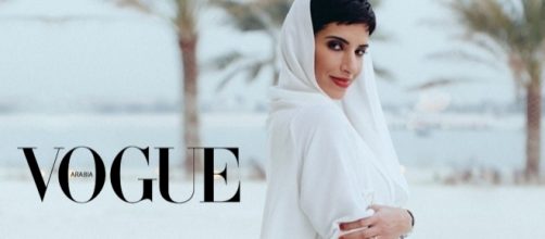 Vogue Arabia to Launch in the Middle East &ndash; Havas LuxHub - havasluxhub.com