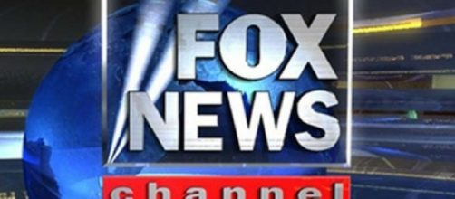 Watters World' A Ratings Hit For Fox News - westernjournalism.com