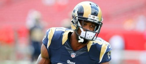 Week 6 Reactions | The Fantasy Authority - thefantasyauthority.com