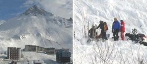 Zlatan Ibrahimovic was offside before netting Manchester United's ... - thesun.co.uk