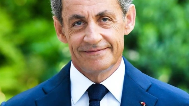 Alors, jouez vite et jouez bien !