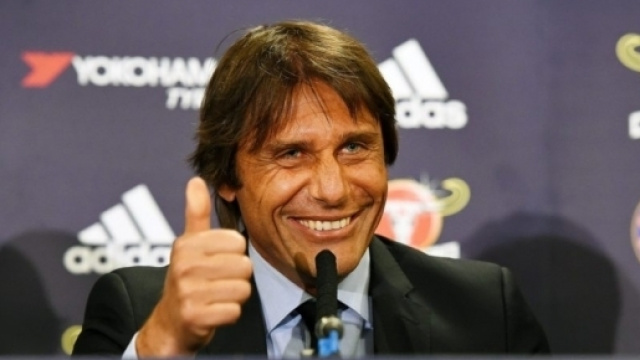 FC Chelsea remporte le derby londonien sur la pelouse de West-Ham (1-2)- Cr&eacute;dit image : 101greatgoals.com