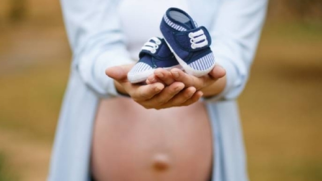 Bonus beb&egrave; 2017 di 800 euro: i requisiti per la domanda all'Inps ... - intelligonews.it