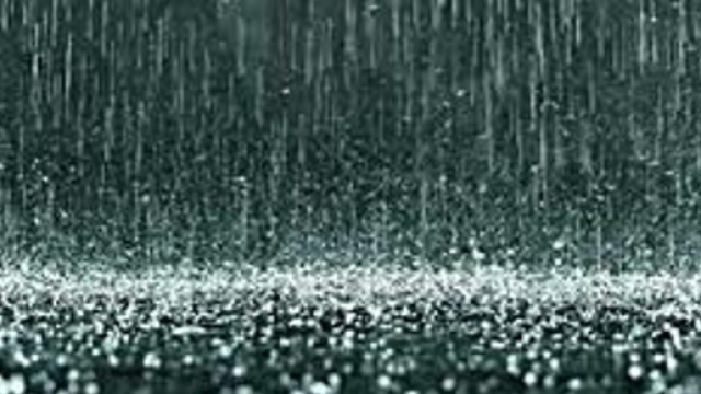 Buonanotte alla pioggia. | Liquid Lives. - altervista.org