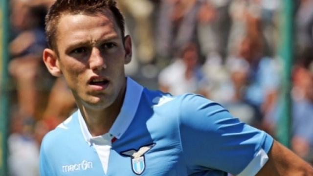 Calciomercato Inter, accordo con De Vrij