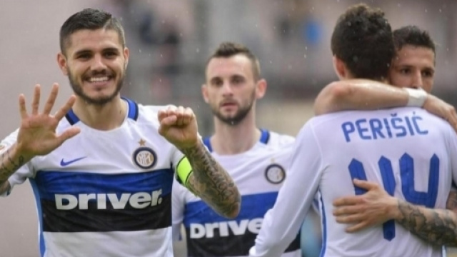 Calciomercato Inter, pronti i rinnovi per Ausilio e 4 giocatori