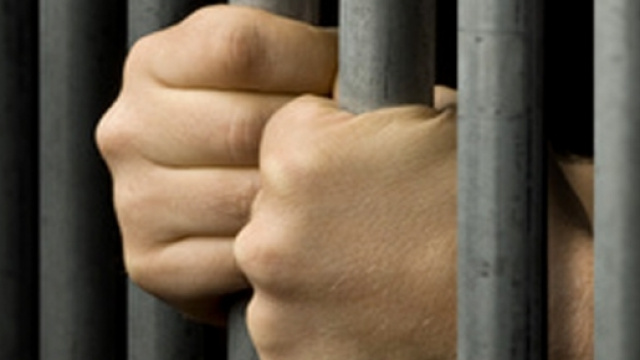 Carcere, ultime notizie al 7 marzo 2017