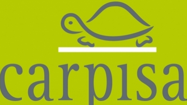 Carpisa assume personale in diverse mansioni