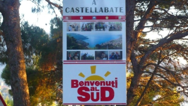 Castellabate, sede di tirocini nel settore turismo