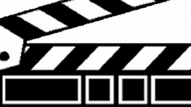 Casting e Assunzioni RAI-MOOD Management 2017: per Professionisti e Volti Nuovi