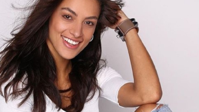 Chi &egrave; Desir&egrave;e Popper, nuova tronista di Uomini e Donne? - notizieinformazioni.com