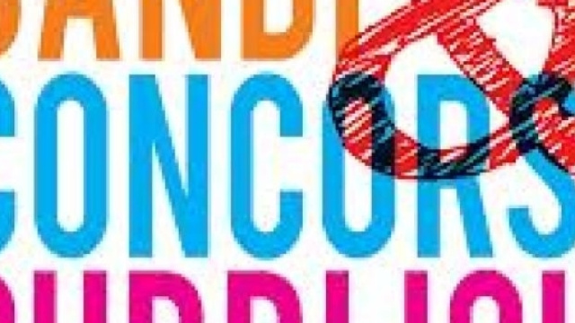 Concorsi Pubblici Polizia e Vigili del Fuoco 2016: come candidarsi ... - pianetanotizie.it