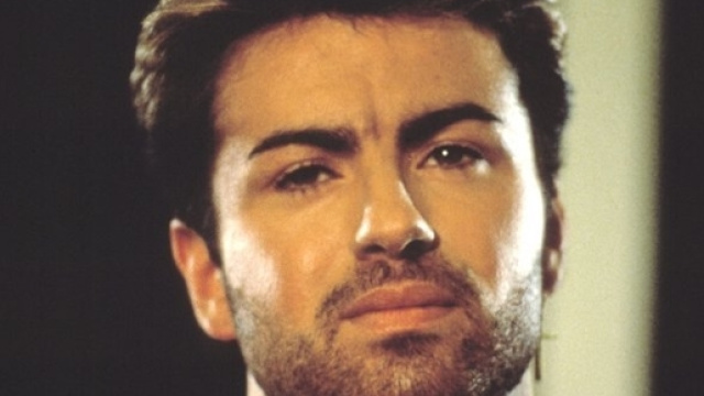 confermata la morte per patologia cardiaca per George Michael