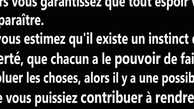Cr&eacute;ation infographique Sophie Berger - http://www.chomsky.fr/