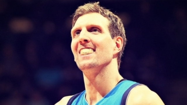 Dirk Nowitzki: Countdown to 30,000 points &ndash; The Official Site of ... - mavs.com