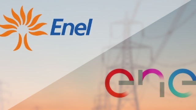 Enel nuove assunzioni: 3 mila nuovi posti in varie sedi &ndash; Pensioni ... - pensionieconcorsi.it