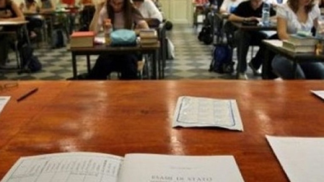 Esami di Stato superiori, addio al quizzone. Nuovo esame il ... - orizzontescuola.it
