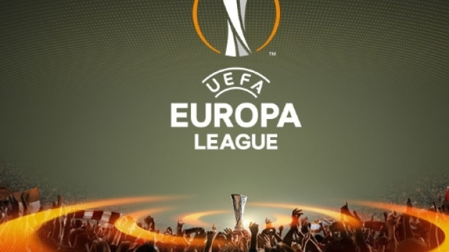 Europa League, pronostici Apoel-Anderlecht, Copenaghen-Ajax e Celta-Krasnodar