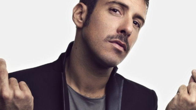 francesco gabbani occidentali's karma &ndash; Ziomuro Reloaded - ziomuro.com