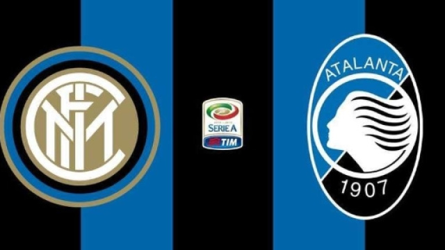 INTER - ATALANTA (11./12.03.2017) Front Group - frontgroup.ch