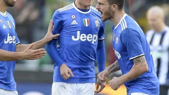 Inter, ecco chi &egrave; Mr Suning: Jindong, l'uomo da 4 - gazzetta.it