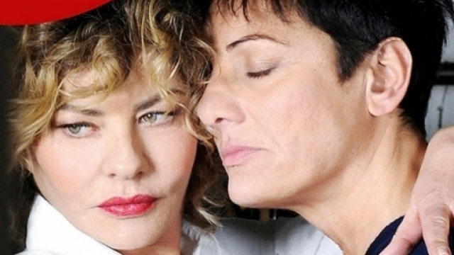 Isola dei Famosi 2017: il coming out di Eva Grimaldi era gi&agrave; stato programmato?