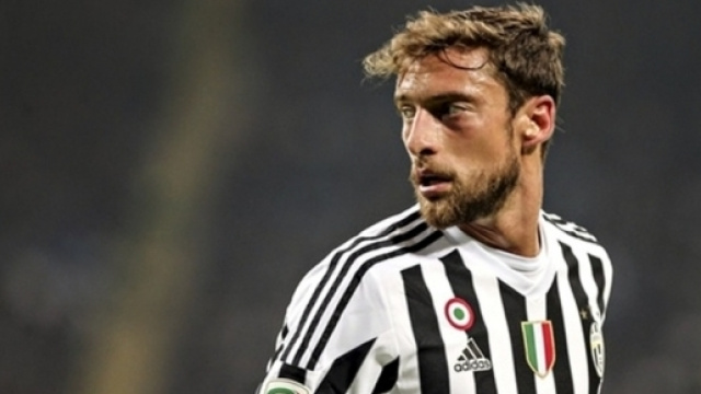 Juve, Marchisio al Chelsea? I dettagli