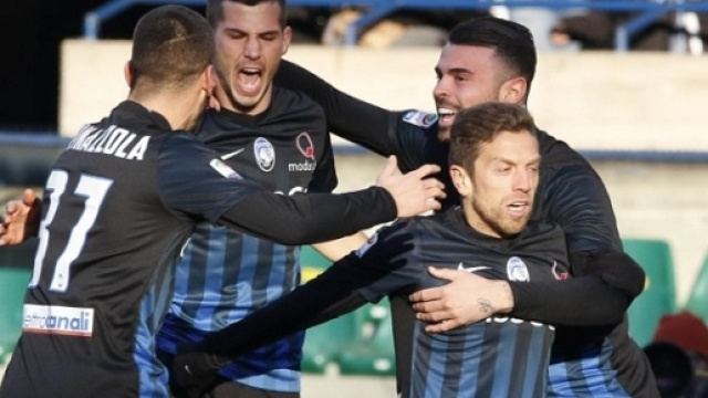 L'Inter tenta il Gagliardini bis