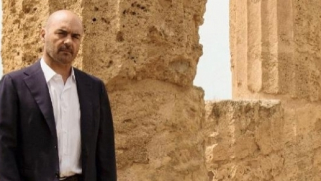 La seconda puntata di Montalbano trionfa in Rai: oltre 11 milioni di telespettatori