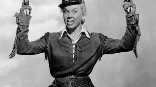 Le donne che hanno cambiato il mondo