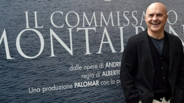 Montalbano batte se stesso: quasi 11 milioni di spettatori per il ... - ilgazzettino.it